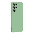 For Galaxy S26 Ultra 5G / Green