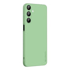 For Galaxy A27 5G / Green