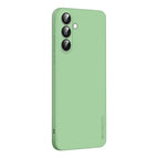 For Galaxy S27 5G / Green
