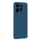 For Galaxy S27 Ultra 5G / Blue