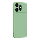 For Galaxy S27 Ultra 5G / Green