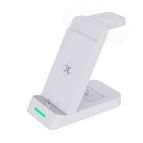 B20 for Apple / White