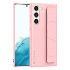 For Samsung Galaxy S22 5G / Pink