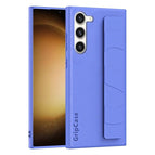 For Samsung Galaxy S23+ 5G / Purple