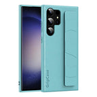 For Samsung Galaxy S23 Ultra 5G / Blue
