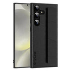 For Samsung Galaxy S24 5G / Black
