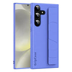 For Samsung Galaxy S24 5G / Purple
