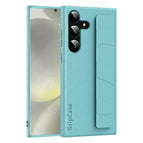 For Samsung Galaxy S24 5G / Blue