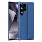 For Samsung Galaxy S25 Ultra 5G / Navy Blue