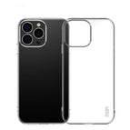 For iPhone 15 Pro Max