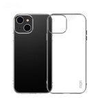 For iPhone 15 Plus