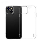 For iPhone 15 Plus