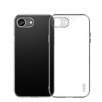 For iPhone 17e / 16e