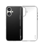 For iPhone 16