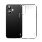 For iPhone 17