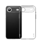 For iPhone Air