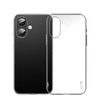 For iPhone 18