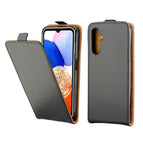 For Samsung Galaxy A14 5G