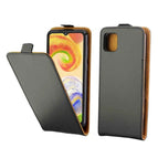 For Samsung Galaxy A04