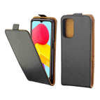 For Samsung Galaxy M13 4G