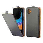 For Samsung Galaxy Xcover 6 Pro