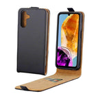 For Samsung Galaxy M15 5G / F15