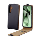 For Samsung Galaxy S24 FE 5G