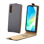 For Samsung Galaxy A16 5G