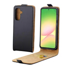 For Samsung Galaxy A36 / A56 5G