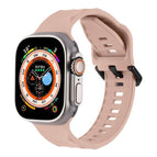 For Apple Watch Ultra 49mm / Pink