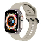 For Apple Watch 8 45mm / Starlight
