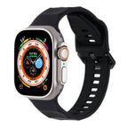 For Apple Watch 42mm / Black