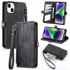 For iPhone 14 / Black
