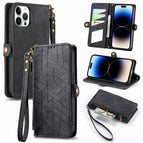 For iPhone 14 Pro / Black