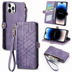 For iPhone 14 Pro / Purple