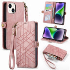 For iPhone 14 Plus / Pink