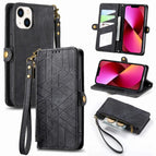 For iPhone 13 / Black