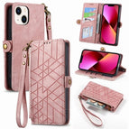 For iPhone 13 / Pink