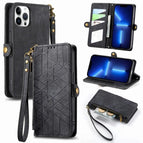 For iPhone 13 Pro / Black