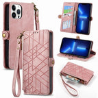 For iPhone 13 Pro / Pink