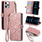 For iPhone 12 Pro Max / Pink