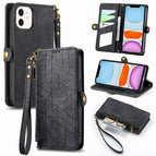For iPhone 11 / Black