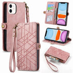 For iPhone 11 / Pink