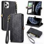 For iPhone 11 Pro / Black