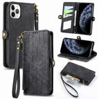 For iPhone 11 Pro Max / Black