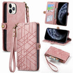 For iPhone 11 Pro Max / Pink