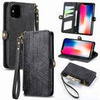 For iPhone X / XS / Black