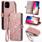 For iPhone X / XS / Pink