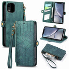 For iPhone XR / Green