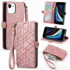 For iPhone 7 / 8 / SE 2022 / Pink
